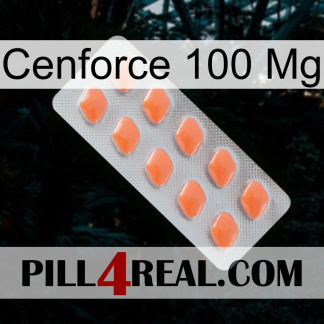 Cenforce 100Mg 26